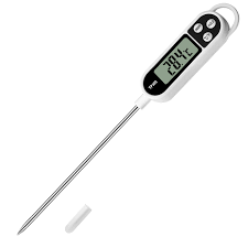 Cooking Thermometer